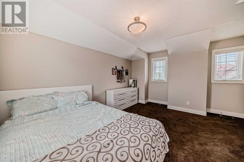 30 Silverado Ranch Way Sw, Calgary, Alberta  T2X 0M6 - Photo 25 - A2206522