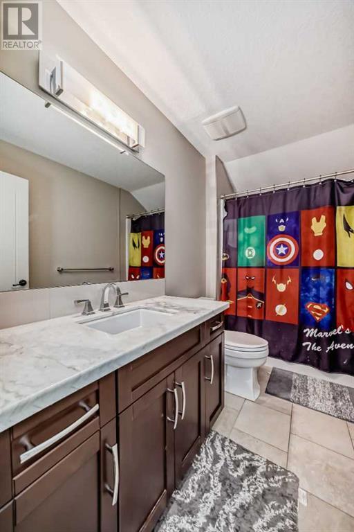 30 Silverado Ranch Way Sw, Calgary, Alberta  T2X 0M6 - Photo 26 - A2206522
