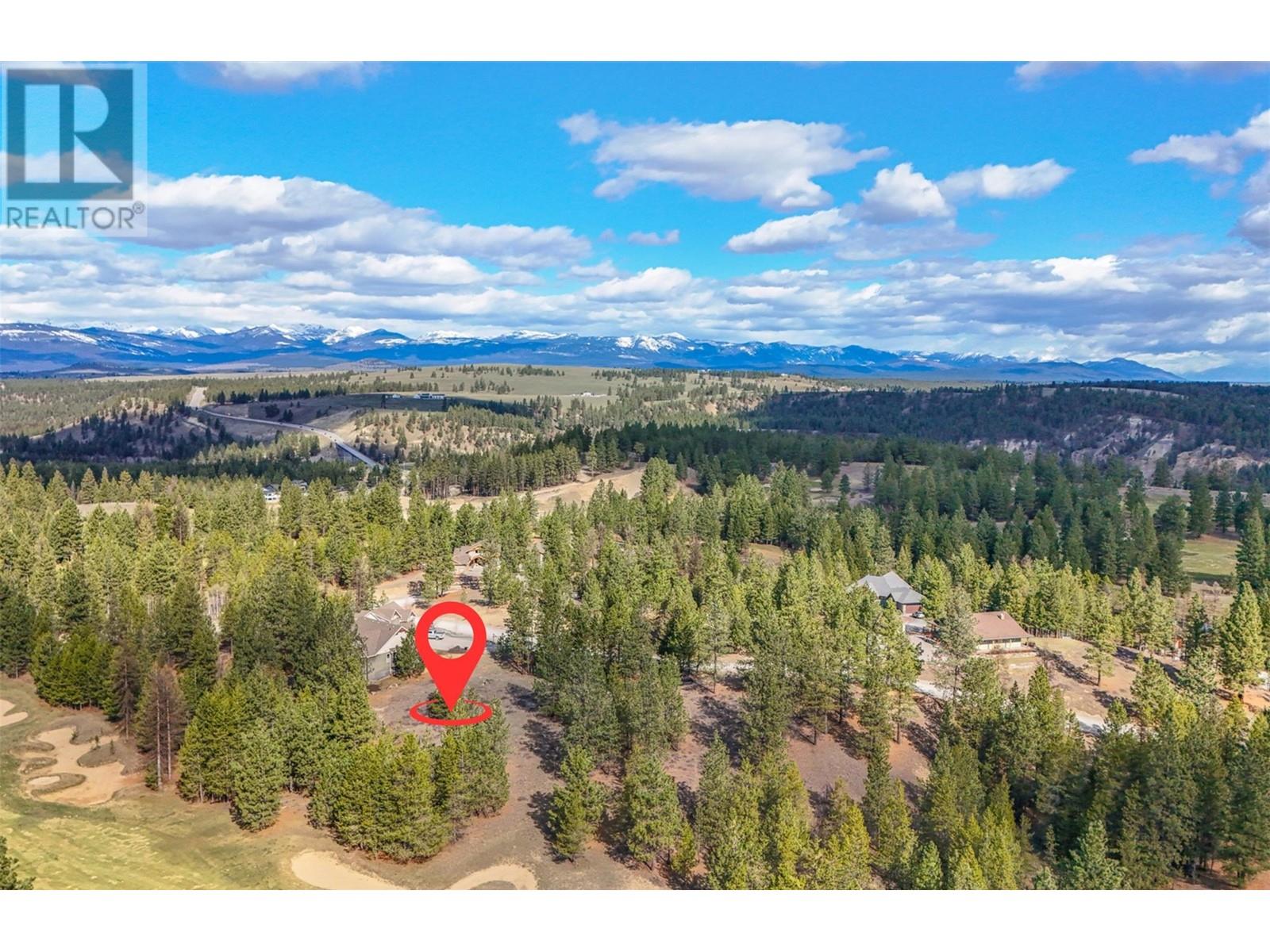 240 CORRAL Boulevard, cranbrook, British Columbia