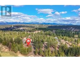 240 CORRAL Boulevard, cranbrook, British Columbia