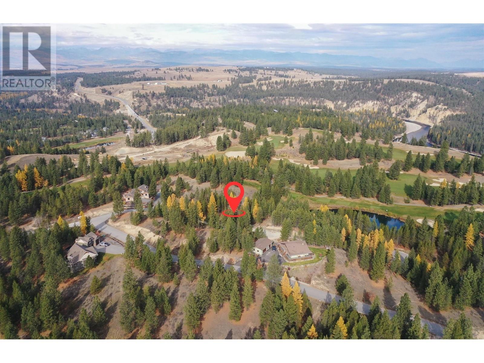 333 CORRAL Close, cranbrook, British Columbia