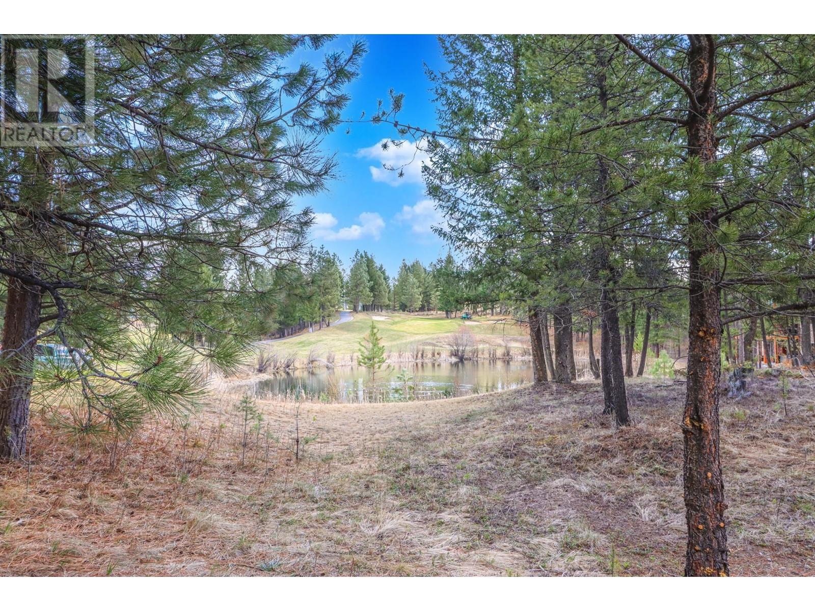 333 Corral Close, Cranbrook, British Columbia  V1C 0C2 - Photo 3 - 10343011