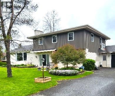 11391 Lakeshore Drive, South Dundas, Ontario  K0E 1K0 - Photo 3 - X12078689