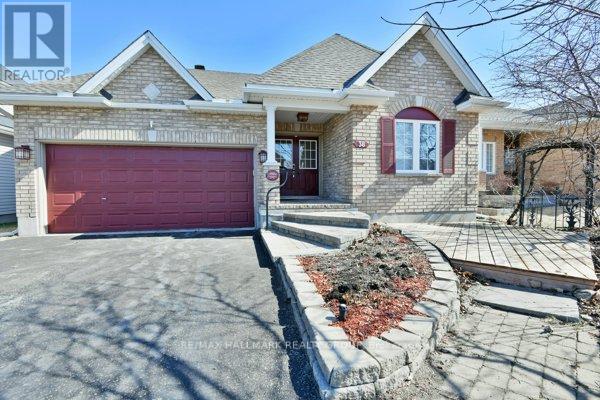 Property at 38 MELVILLE ROAD E image 1