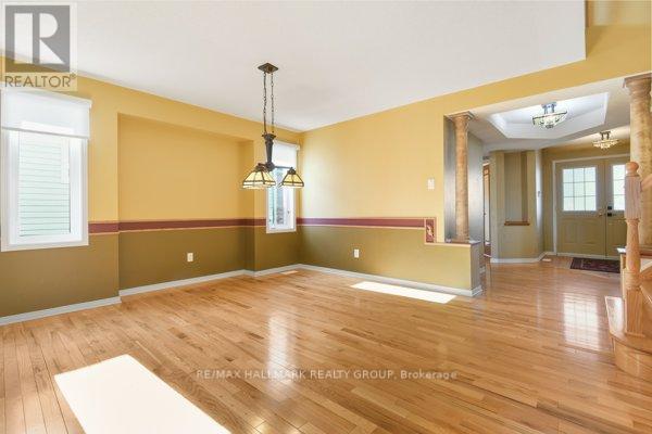 Property at 38 MELVILLE ROAD E image 5