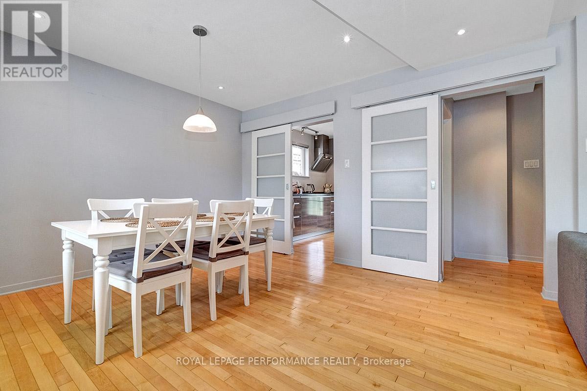 529 Echo Drive, Ottawa, Ontario  K1S 1N7 - Photo 6 - X12078720