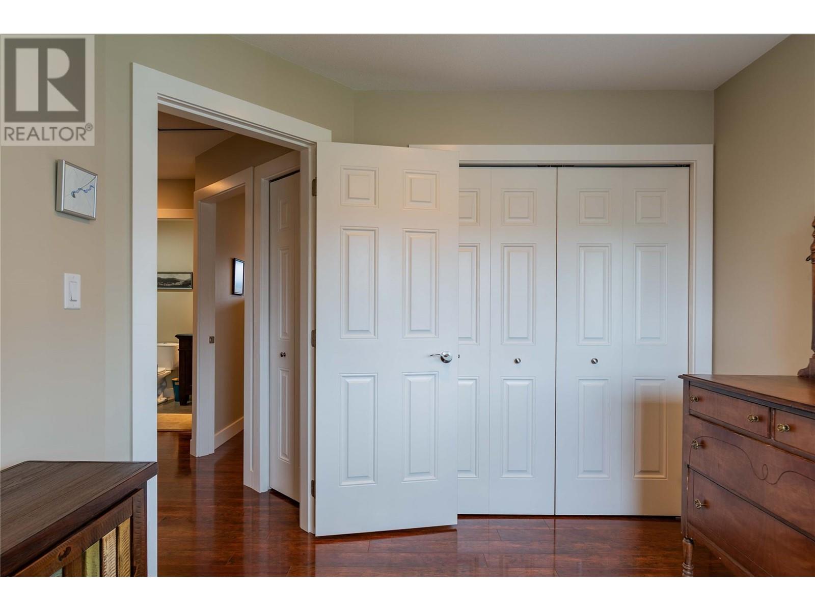 1509 Rosewood Lane, Castlegar, British Columbia  V1N 4X7 - Photo 15 - 10343062