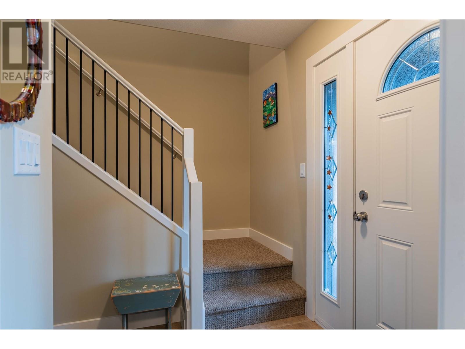 1509 Rosewood Lane, Castlegar, British Columbia  V1N 4X7 - Photo 26 - 10343062
