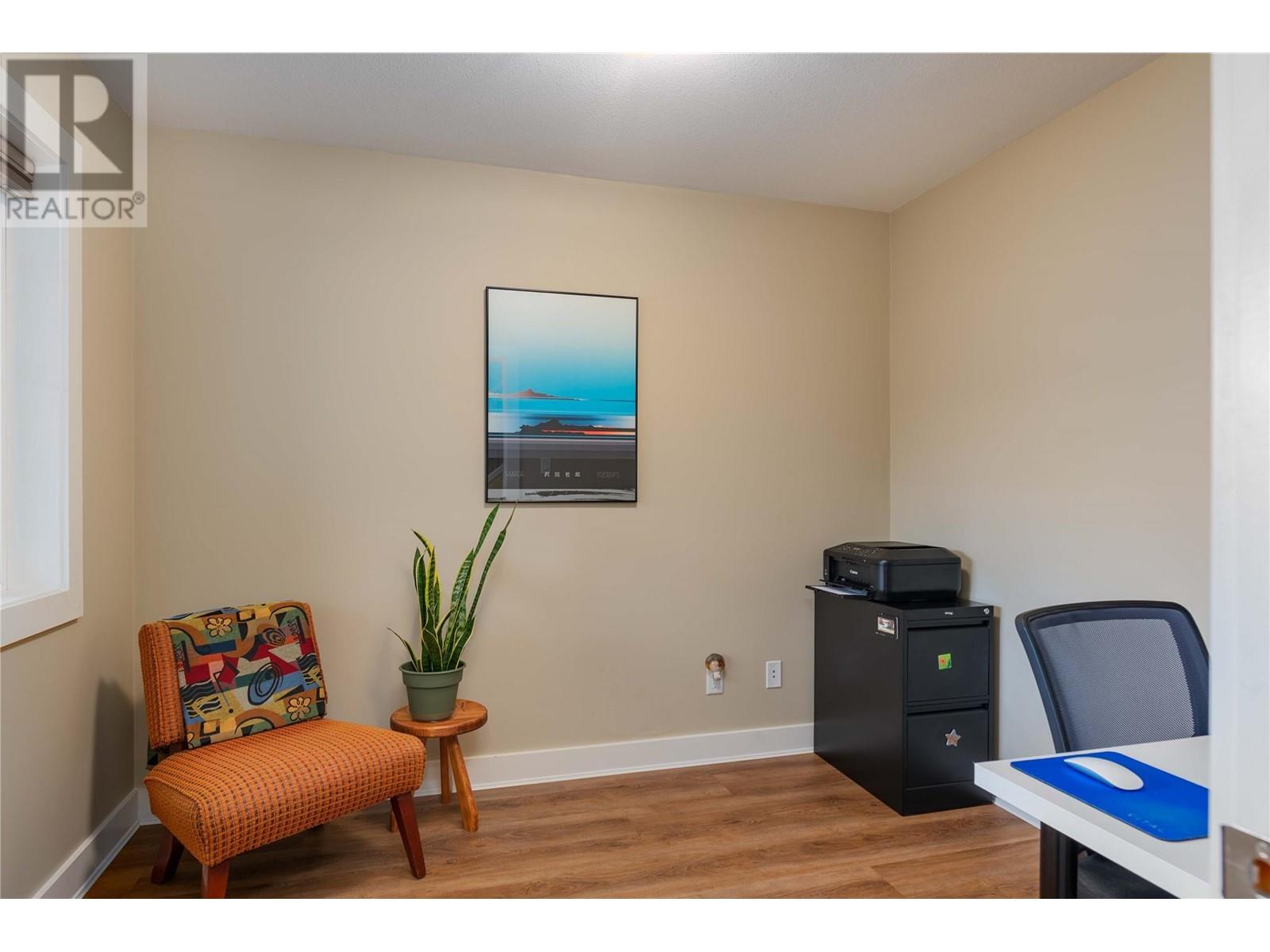 1509 Rosewood Lane, Castlegar, British Columbia  V1N 4X7 - Photo 24 - 10343062