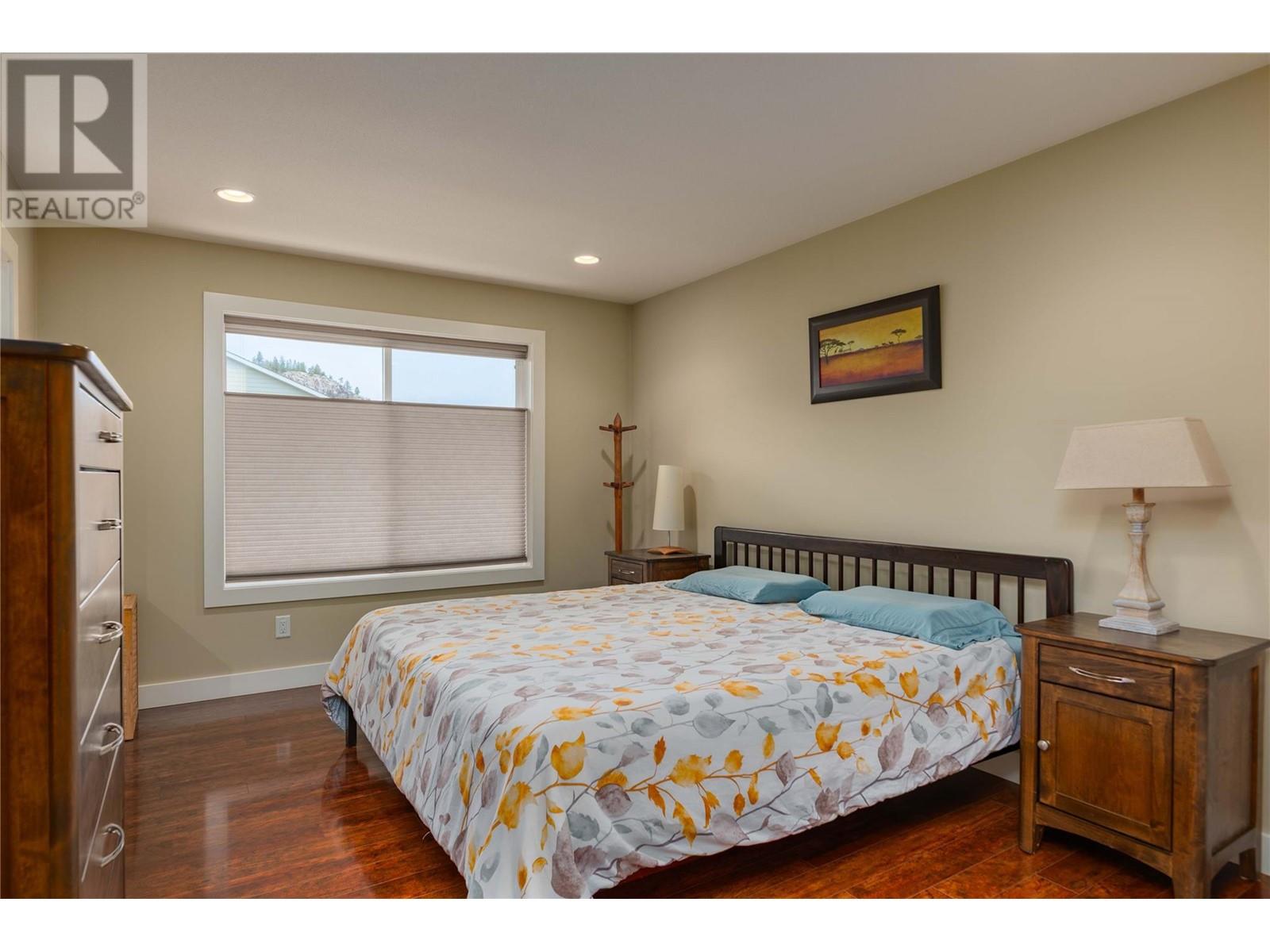1509 Rosewood Lane, Castlegar, British Columbia  V1N 4X7 - Photo 17 - 10343062