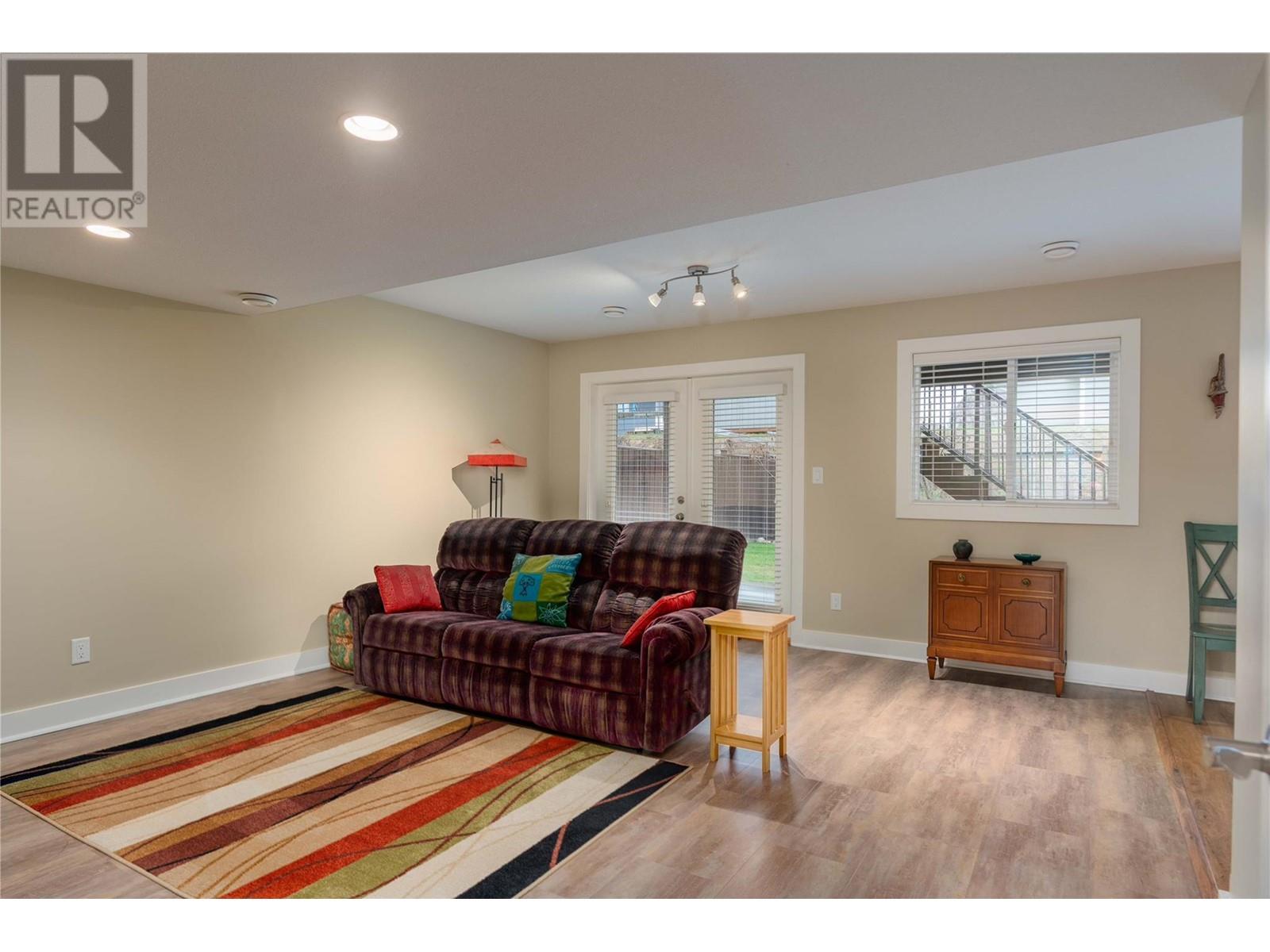 1509 Rosewood Lane, Castlegar, British Columbia  V1N 4X7 - Photo 28 - 10343062