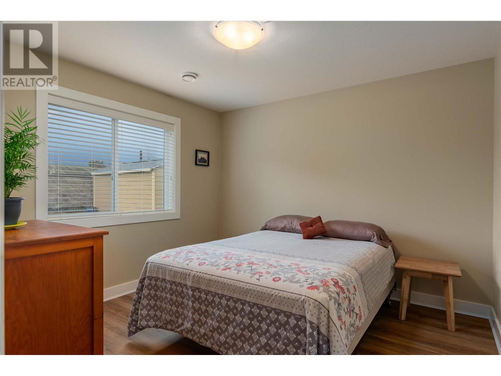 1509 Rosewood Lane, Castlegar, British Columbia  V1N 4X7 - Photo 34 - 10343062