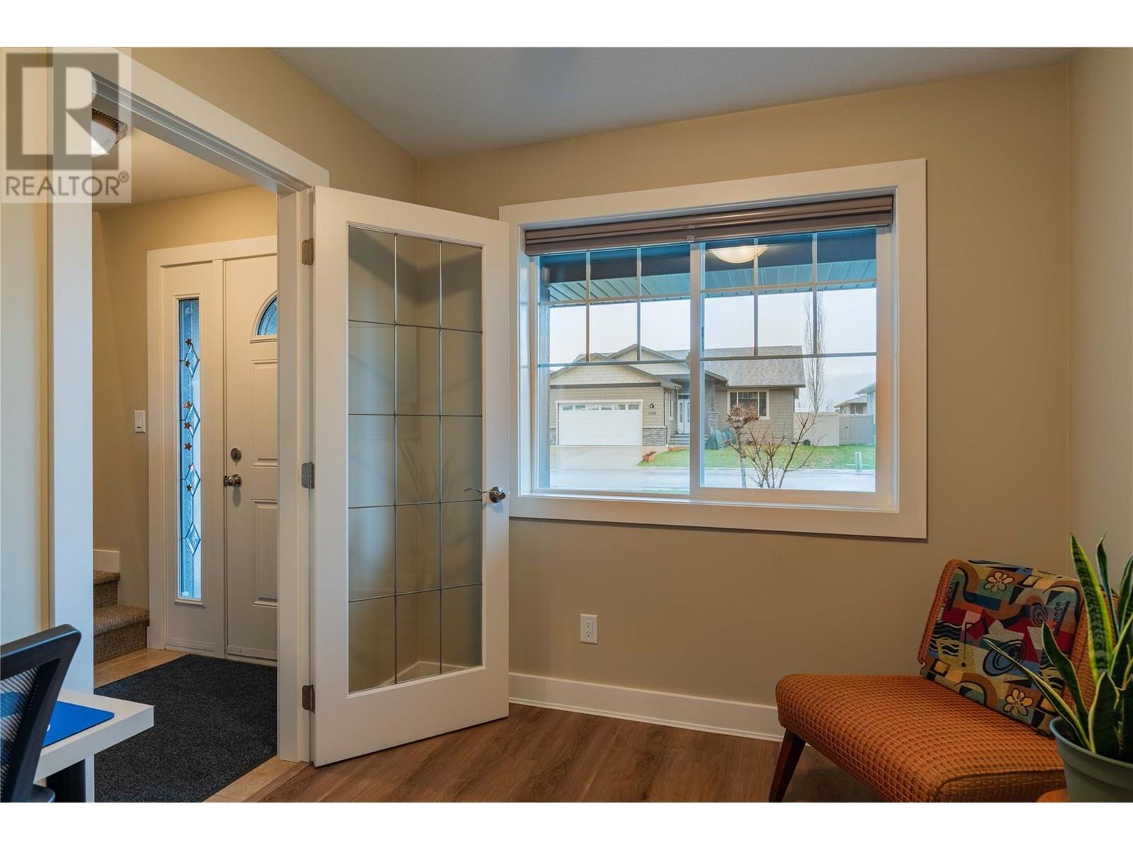 1509 Rosewood Lane, Castlegar, British Columbia  V1N 4X7 - Photo 25 - 10343062