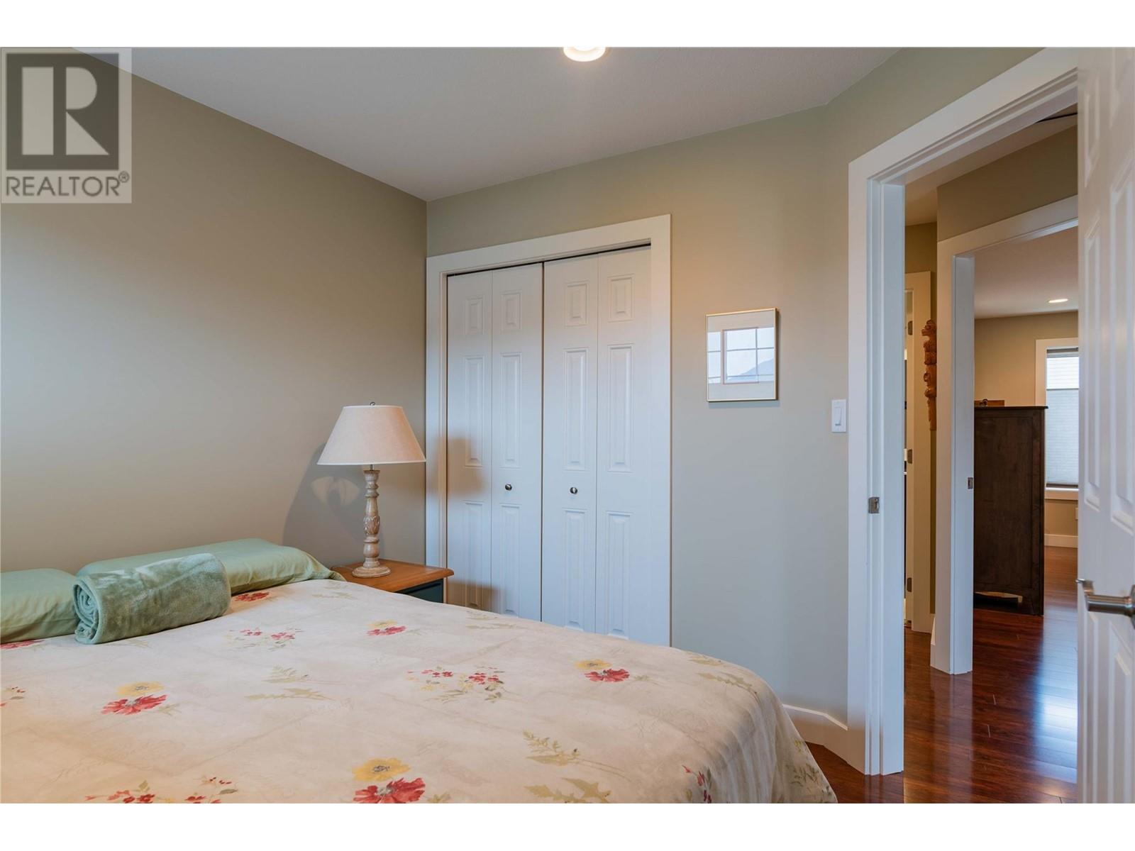 1509 Rosewood Lane, Castlegar, British Columbia  V1N 4X7 - Photo 13 - 10343062