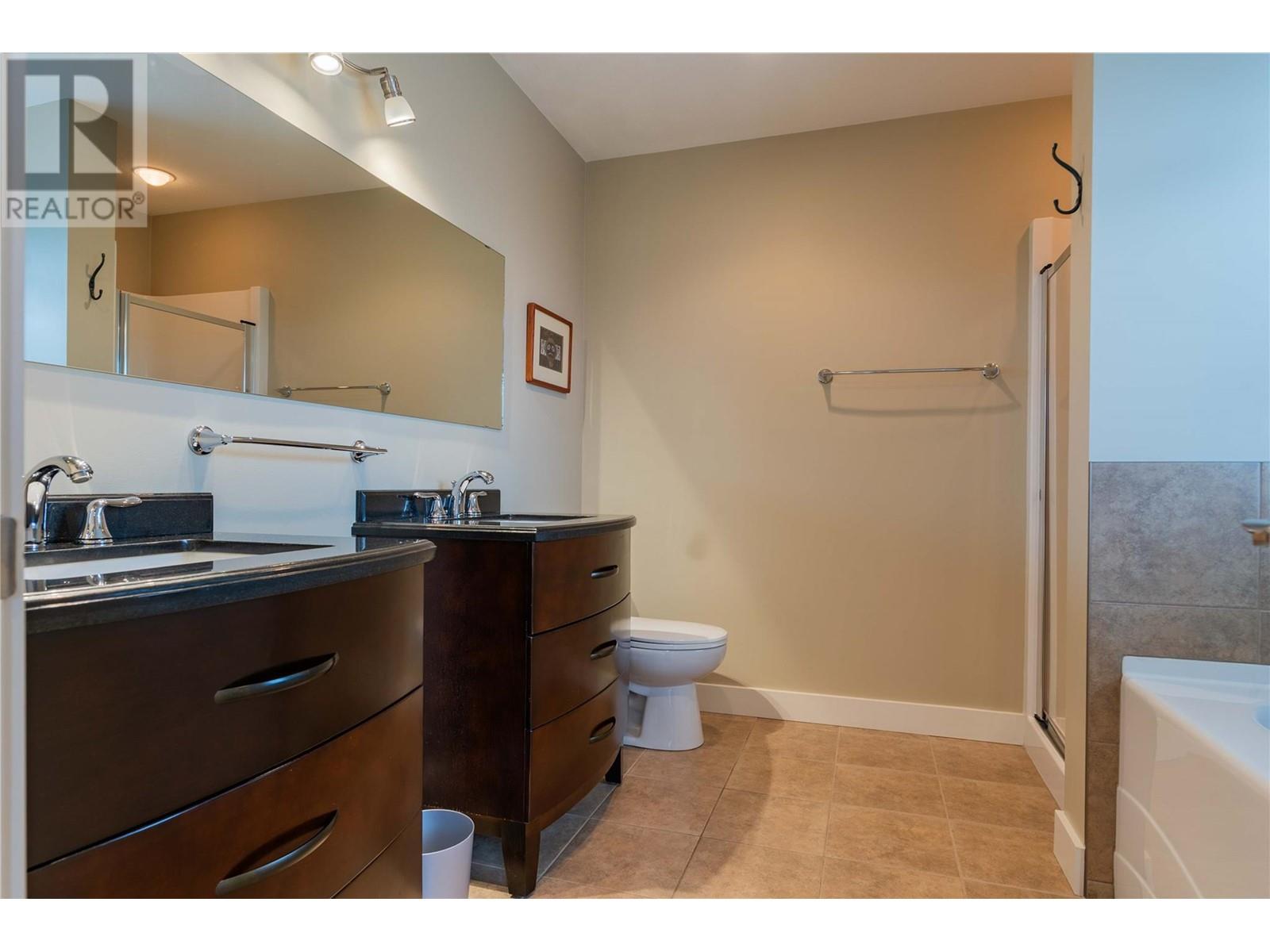 1509 Rosewood Lane, Castlegar, British Columbia  V1N 4X7 - Photo 21 - 10343062