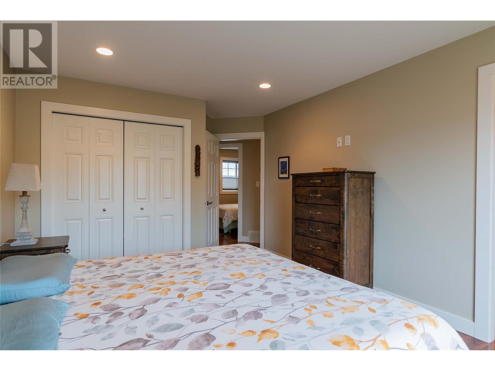 1509 Rosewood Lane, Castlegar, British Columbia  V1N 4X7 - Photo 19 - 10343062
