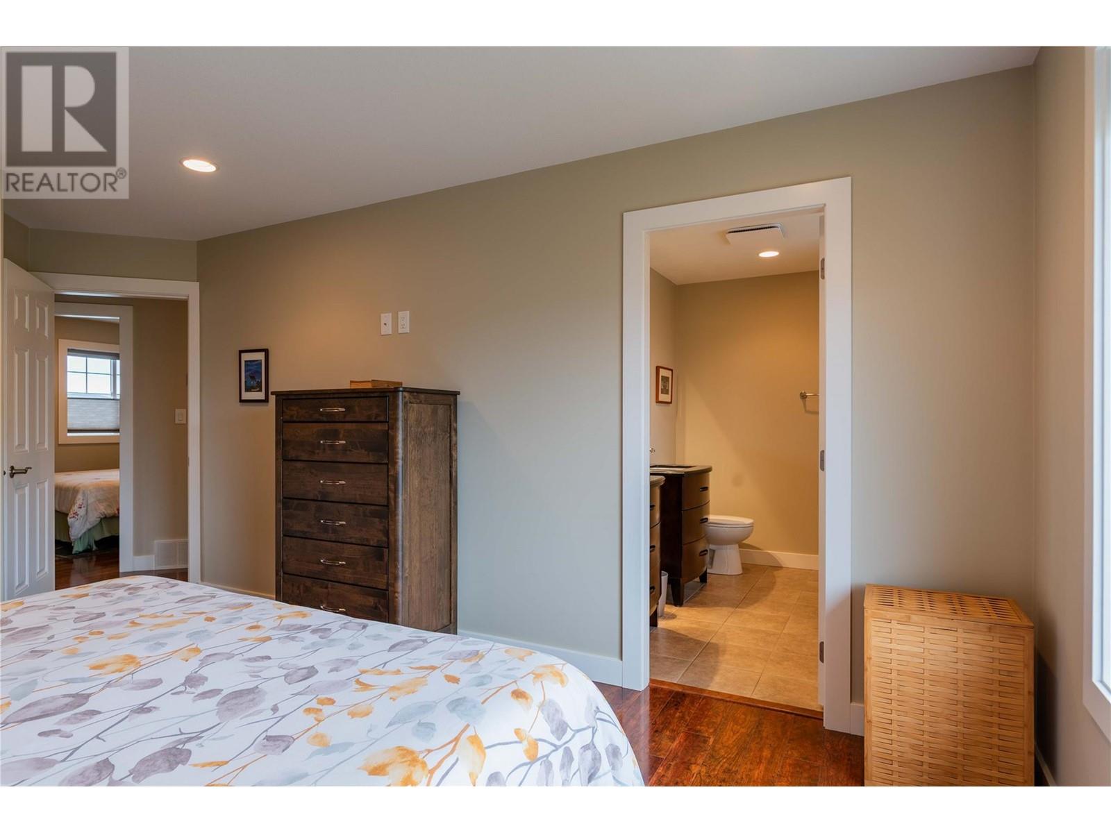 1509 Rosewood Lane, Castlegar, British Columbia  V1N 4X7 - Photo 20 - 10343062