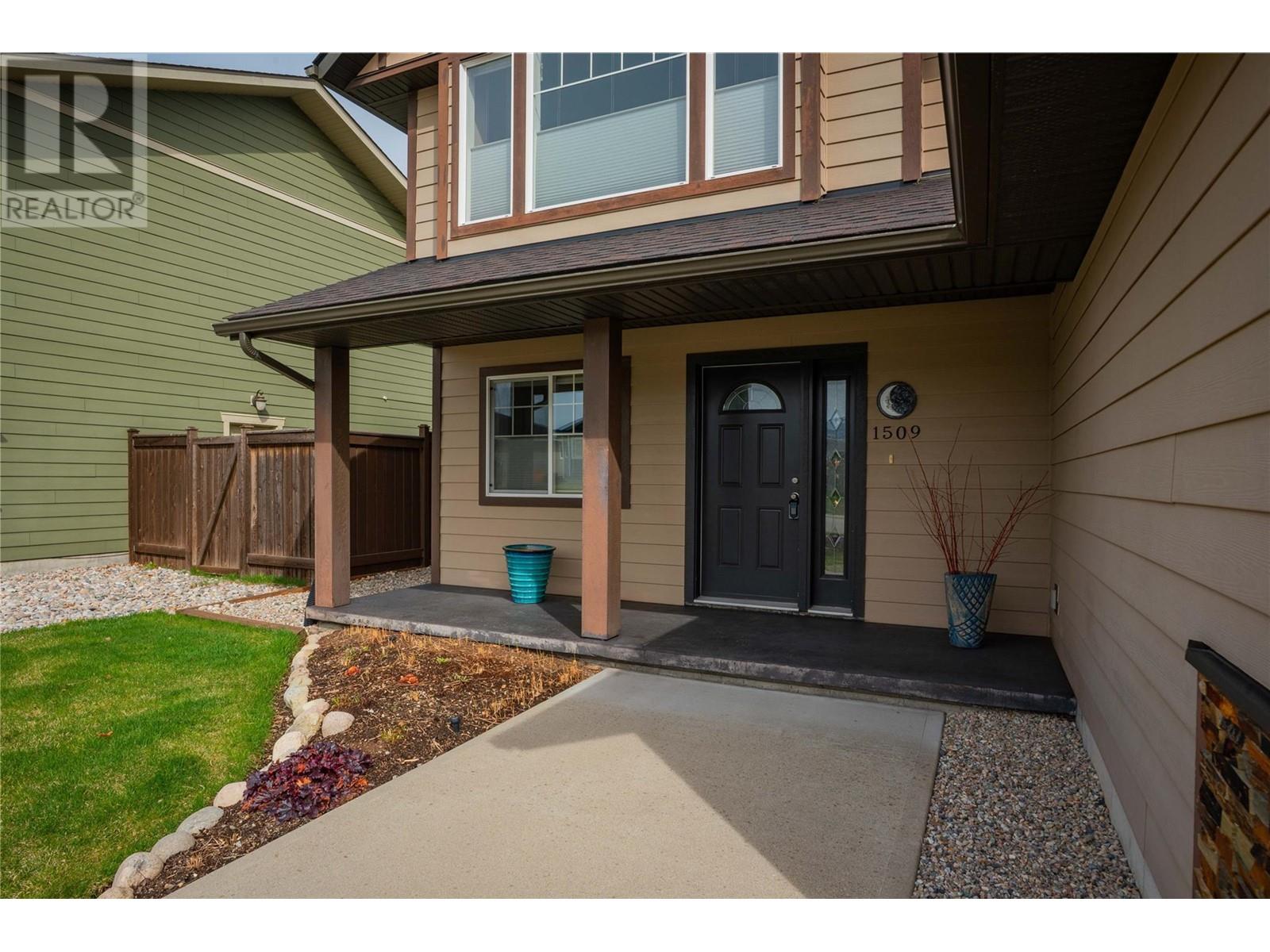 1509 Rosewood Lane, Castlegar, British Columbia  V1N 4X7 - Photo 58 - 10343062