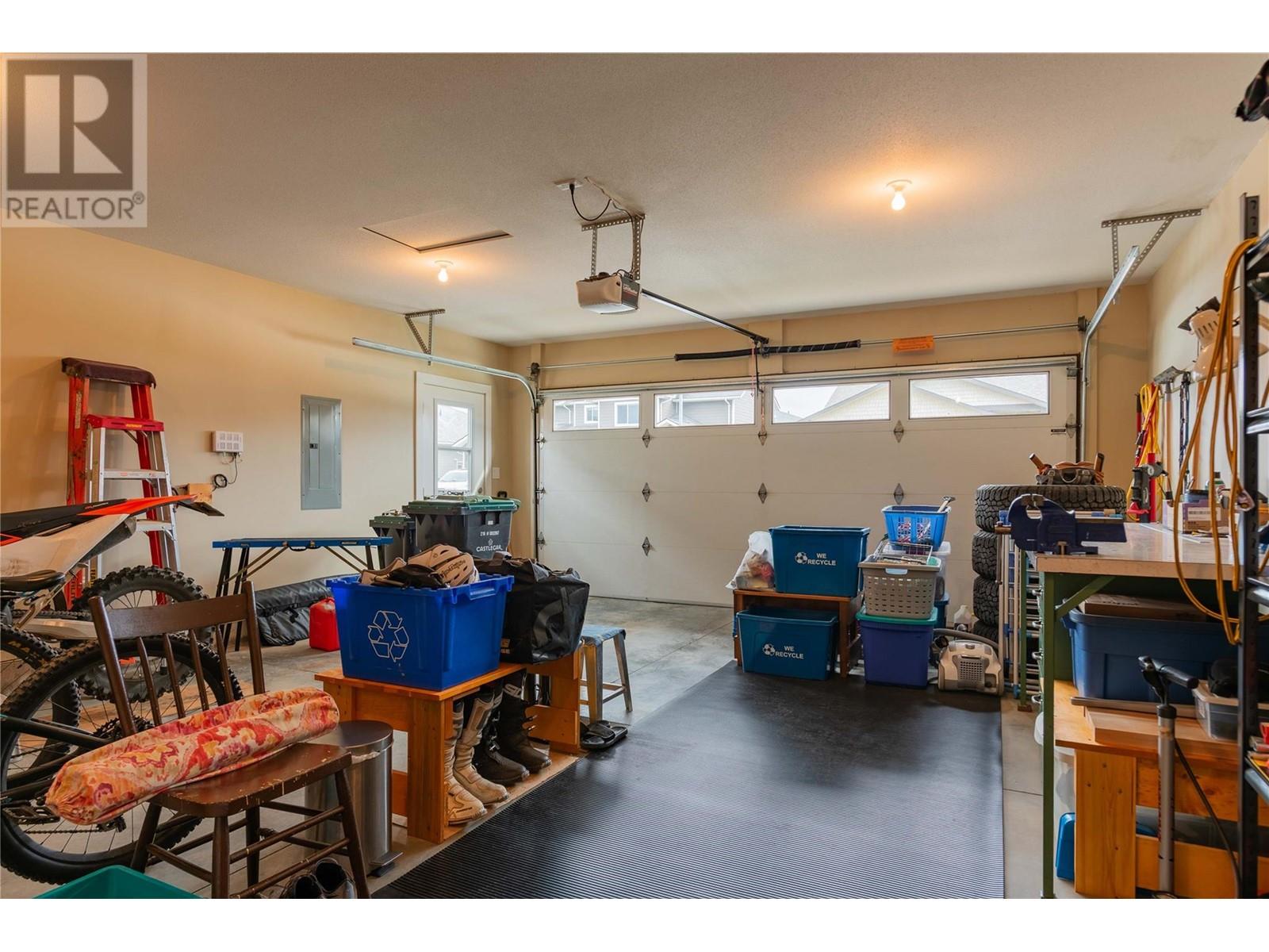1509 Rosewood Lane, Castlegar, British Columbia  V1N 4X7 - Photo 37 - 10343062