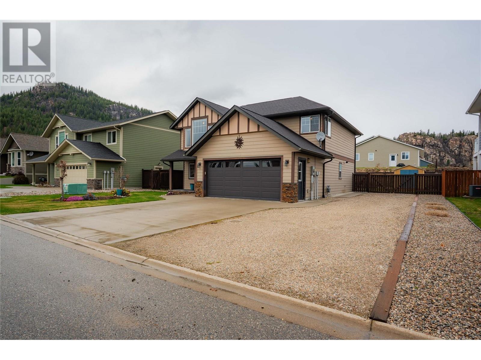 1509 Rosewood Lane, Castlegar, British Columbia  V1N 4X7 - Photo 38 - 10343062