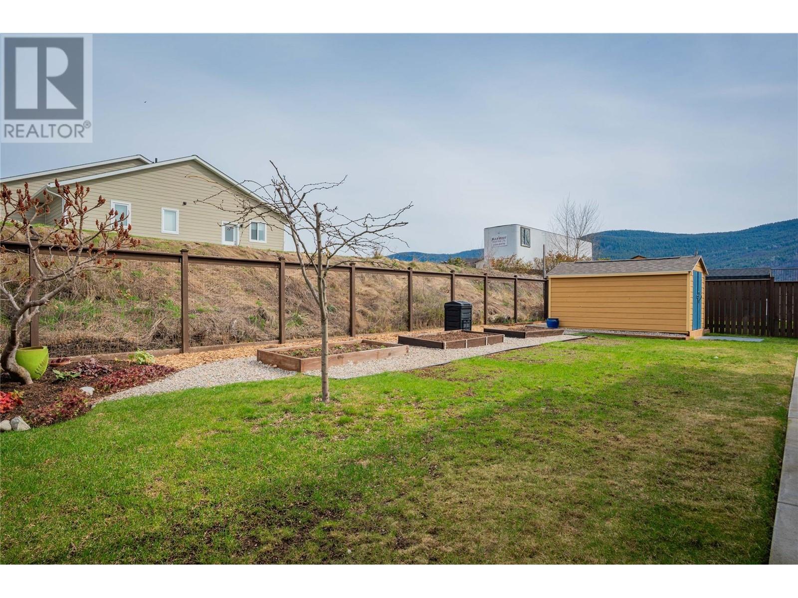 1509 Rosewood Lane, Castlegar, British Columbia  V1N 4X7 - Photo 62 - 10343062