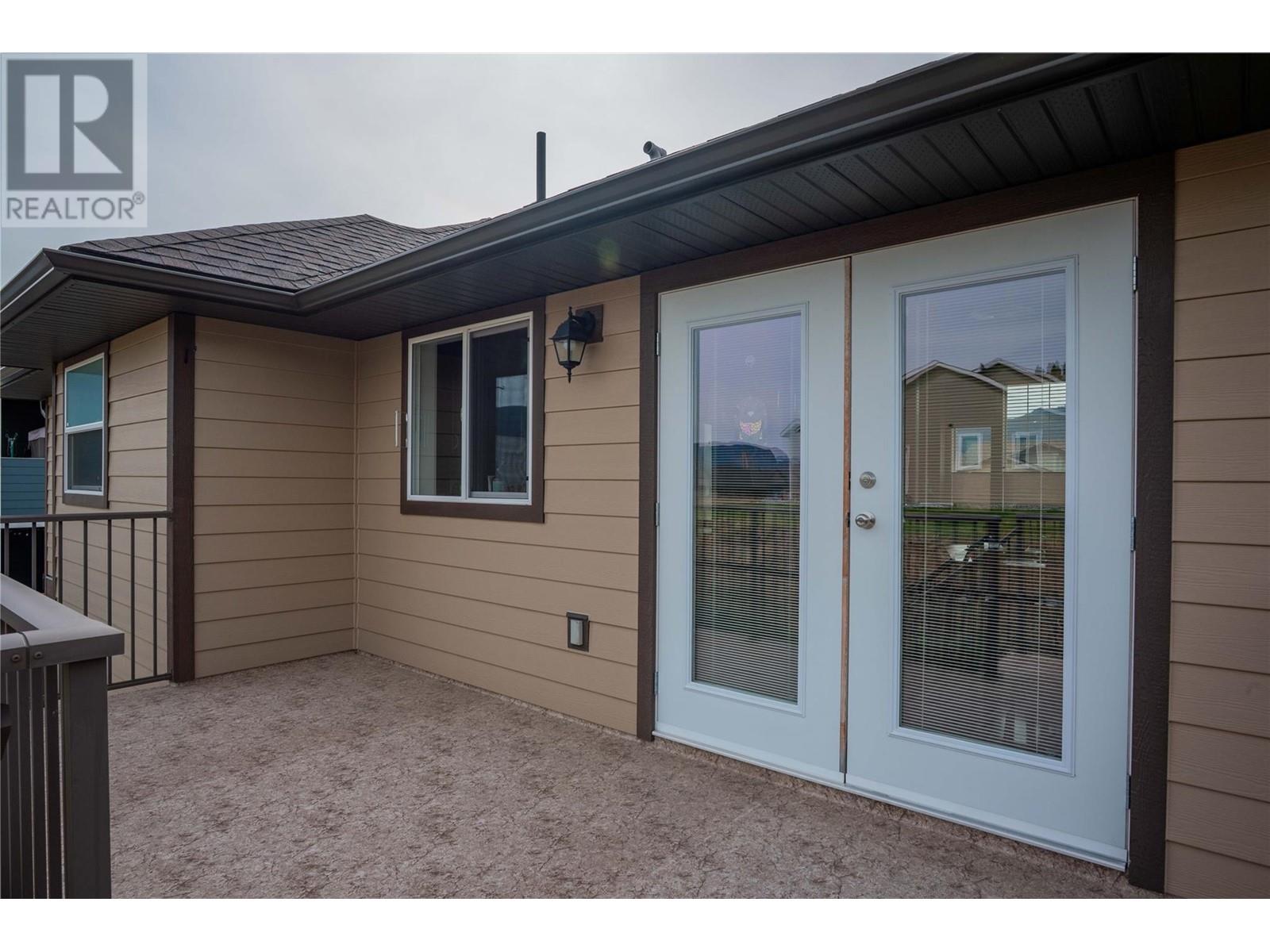1509 Rosewood Lane, Castlegar, British Columbia  V1N 4X7 - Photo 69 - 10343062