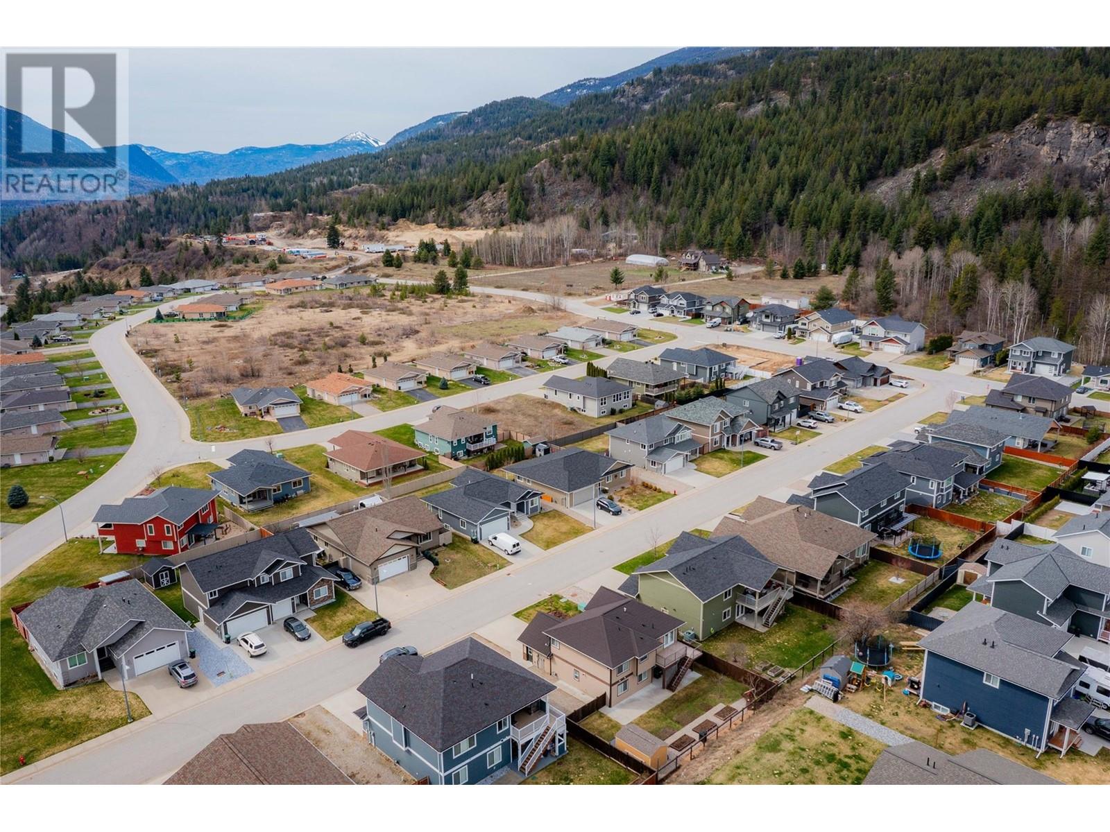 1509 Rosewood Lane, Castlegar, British Columbia  V1N 4X7 - Photo 82 - 10343062