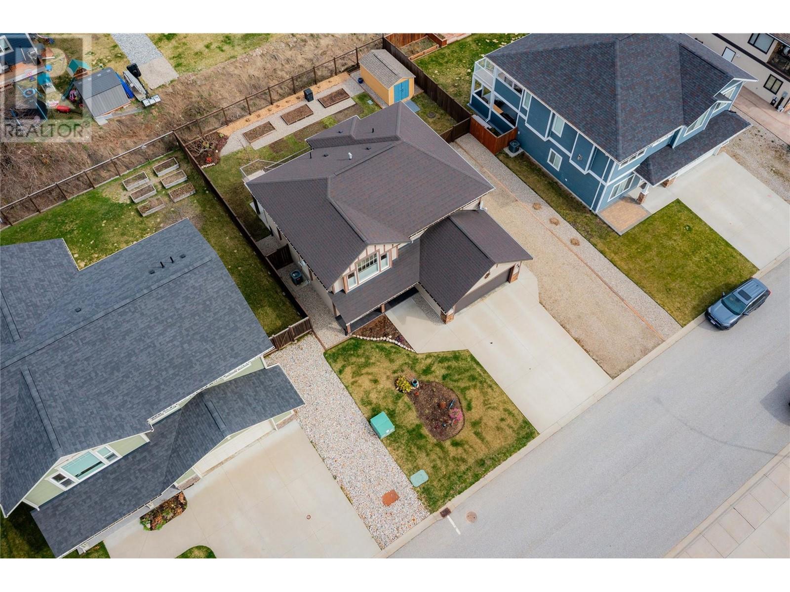 1509 Rosewood Lane, Castlegar, British Columbia  V1N 4X7 - Photo 77 - 10343062