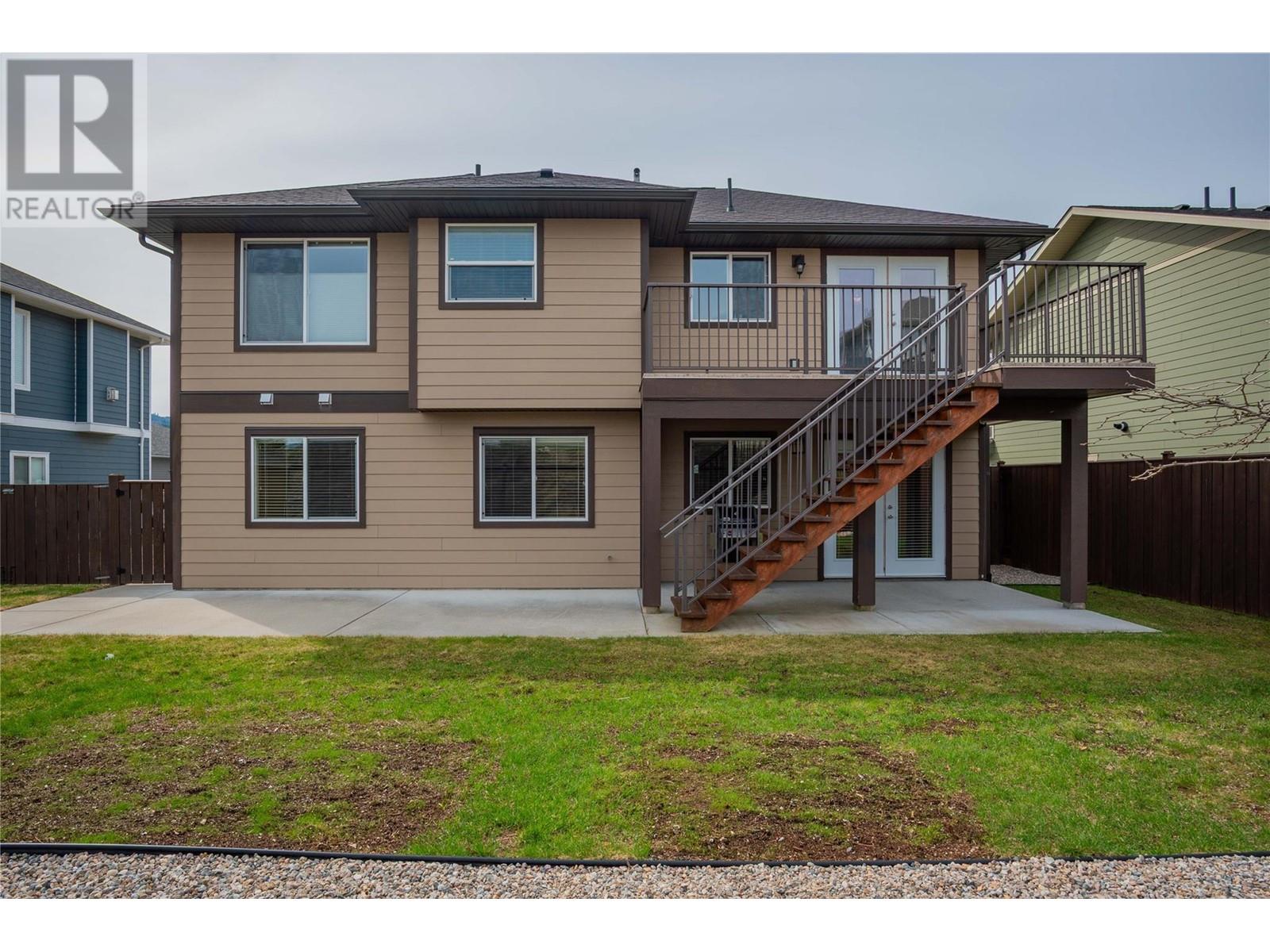 1509 Rosewood Lane, Castlegar, British Columbia  V1N 4X7 - Photo 64 - 10343062