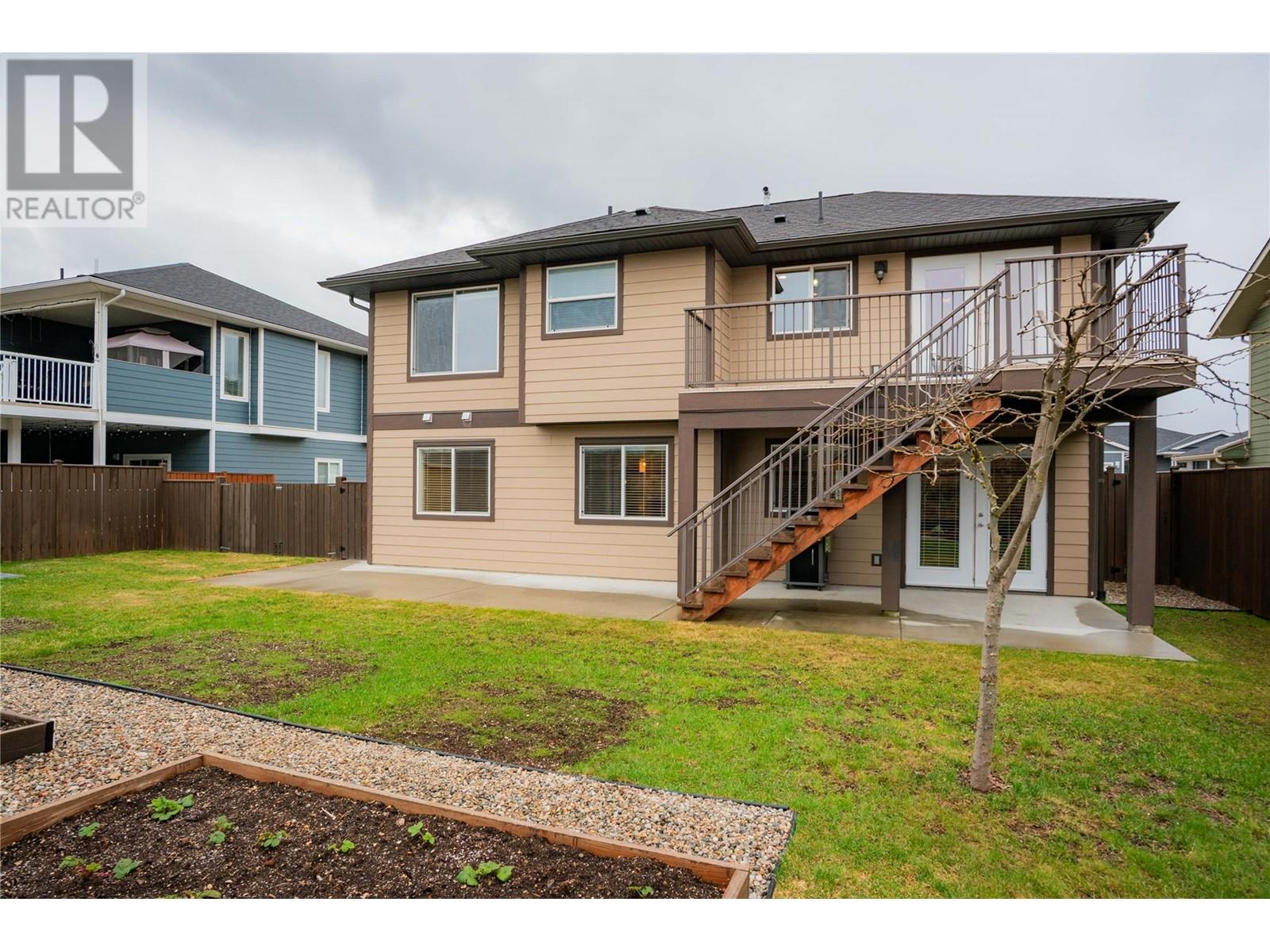 1509 Rosewood Lane, Castlegar, British Columbia  V1N 4X7 - Photo 51 - 10343062