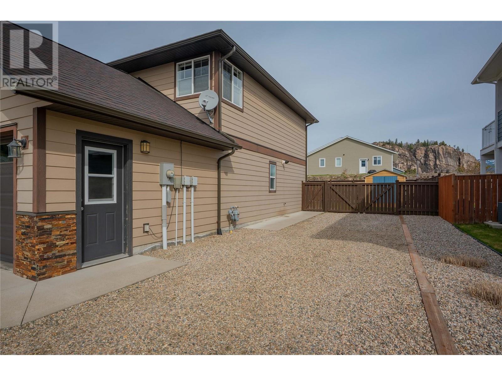 1509 Rosewood Lane, Castlegar, British Columbia  V1N 4X7 - Photo 55 - 10343062