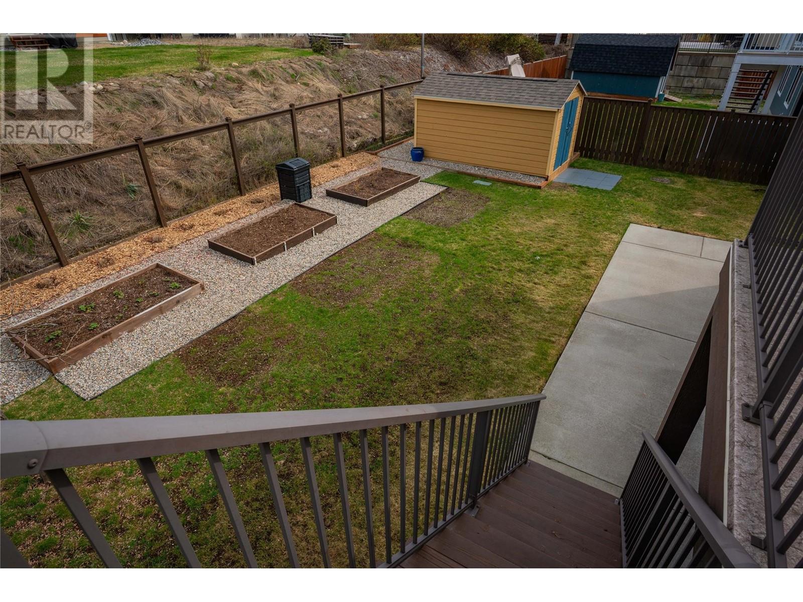 1509 Rosewood Lane, Castlegar, British Columbia  V1N 4X7 - Photo 72 - 10343062