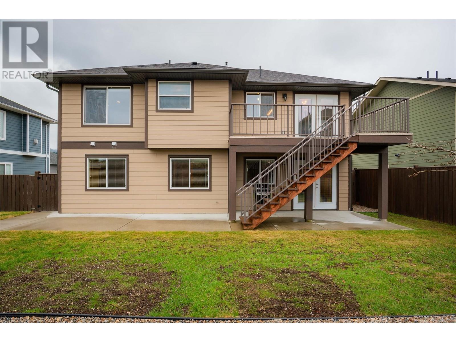 1509 Rosewood Lane, Castlegar, British Columbia  V1N 4X7 - Photo 50 - 10343062