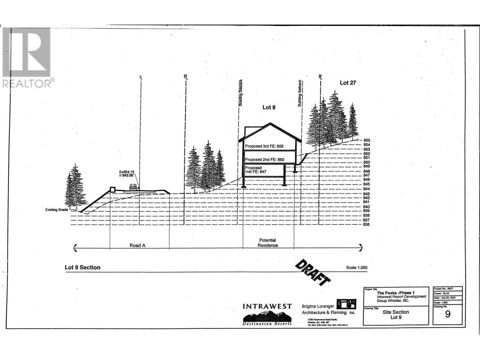 2926 Kadenwood Drive, Whistler, British Columbia  V8E 0L6 - Photo 10 - R2989544