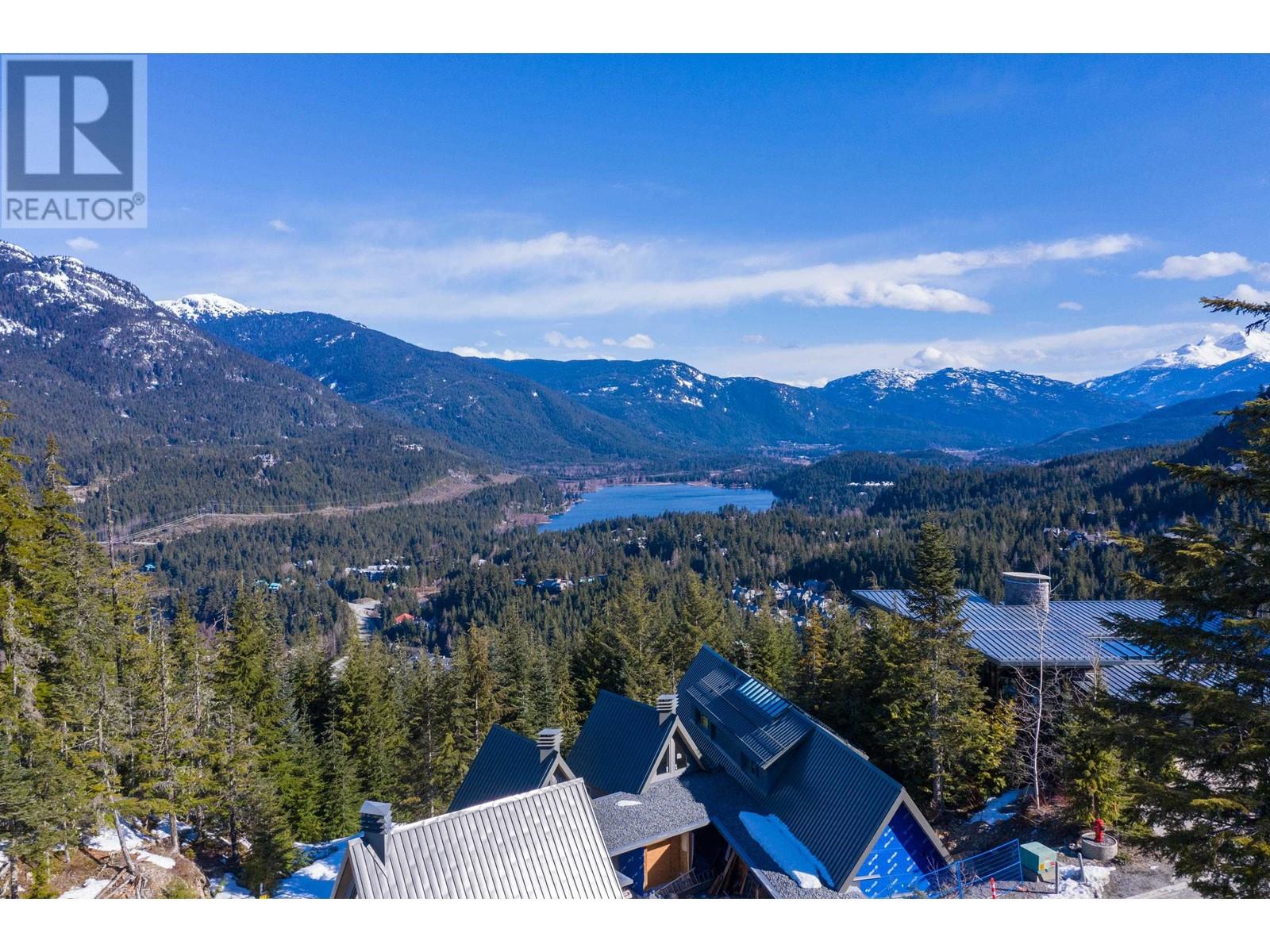 2926 Kadenwood Drive, Whistler, British Columbia  V8E 0L6 - Photo 7 - R2989544