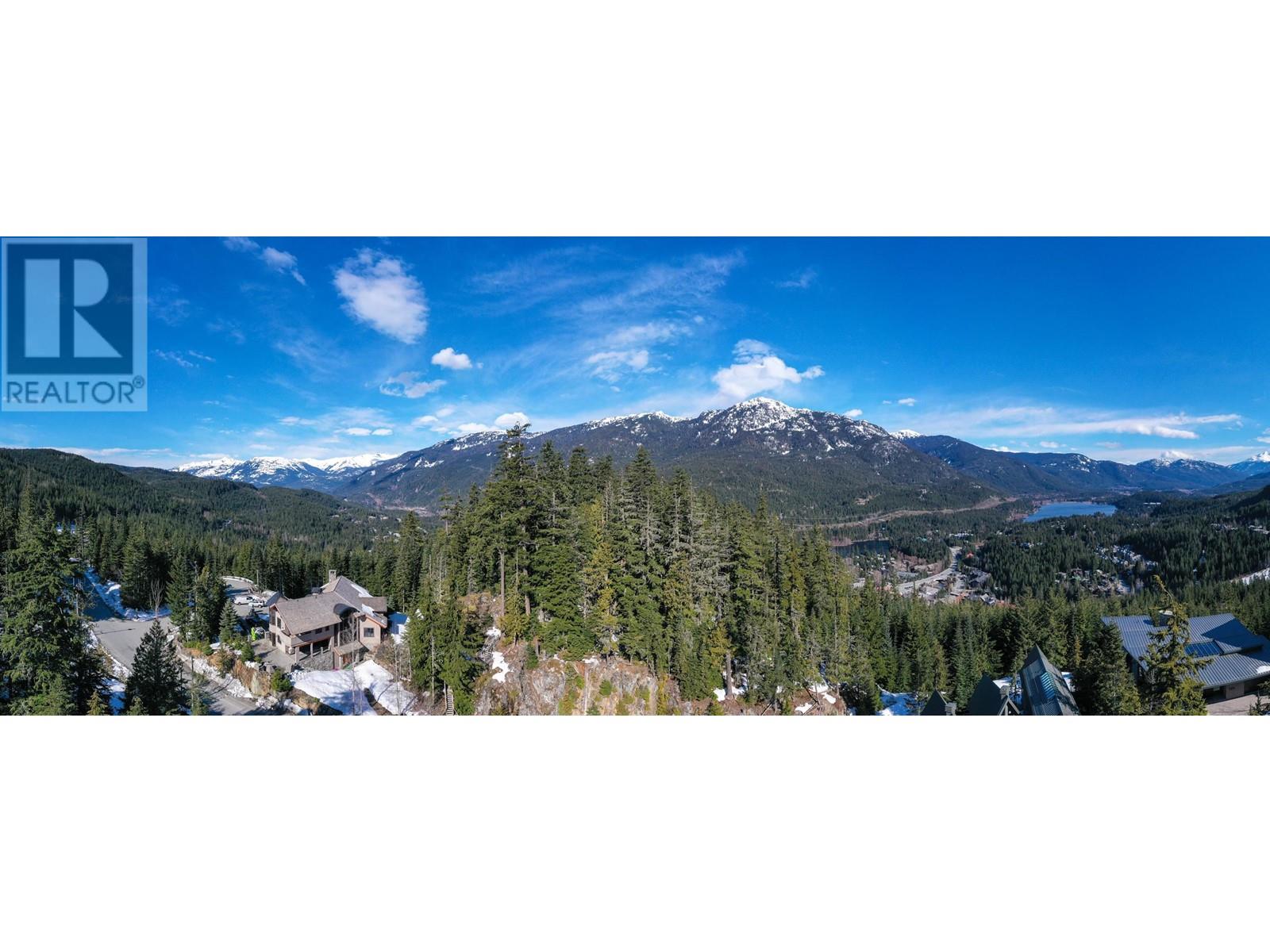2926 Kadenwood Drive, Whistler, British Columbia  V8E 0L6 - Photo 9 - R2989544