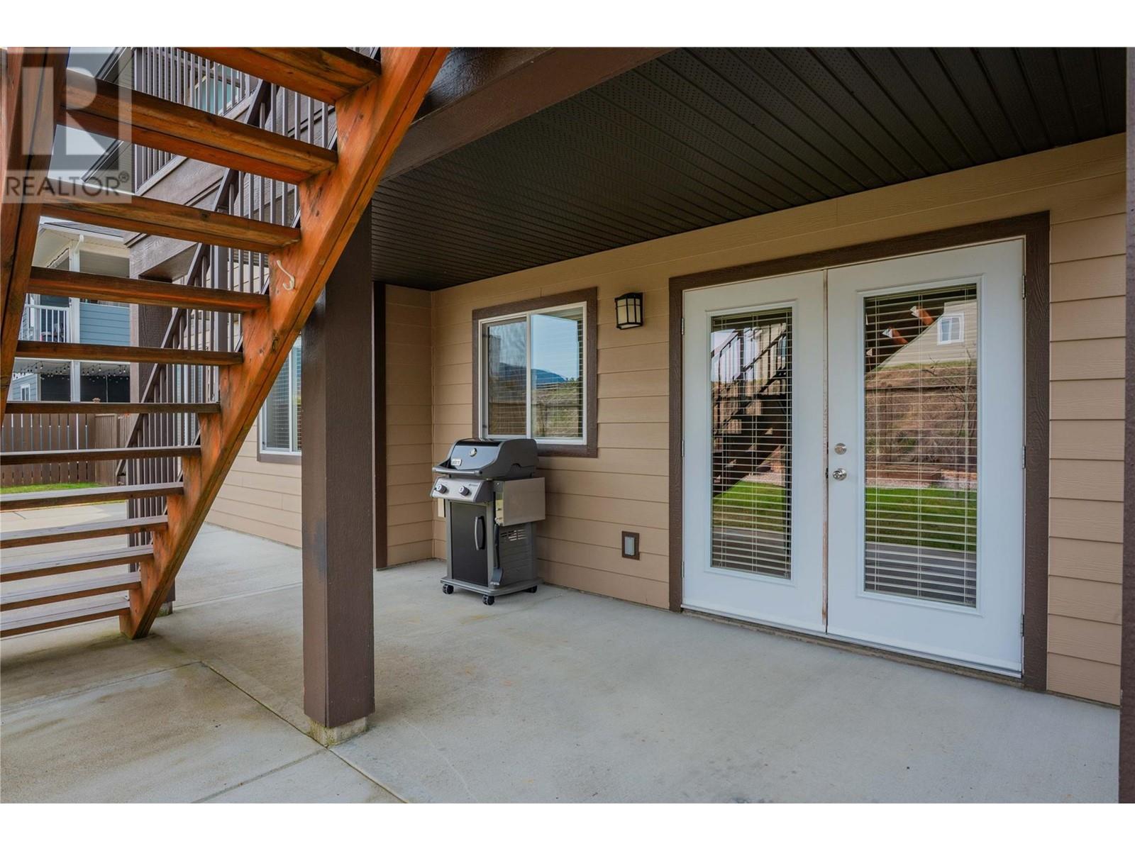 1509 Rosewood Lane, Castlegar, British Columbia  V1N 4X7 - Photo 61 - 10343062