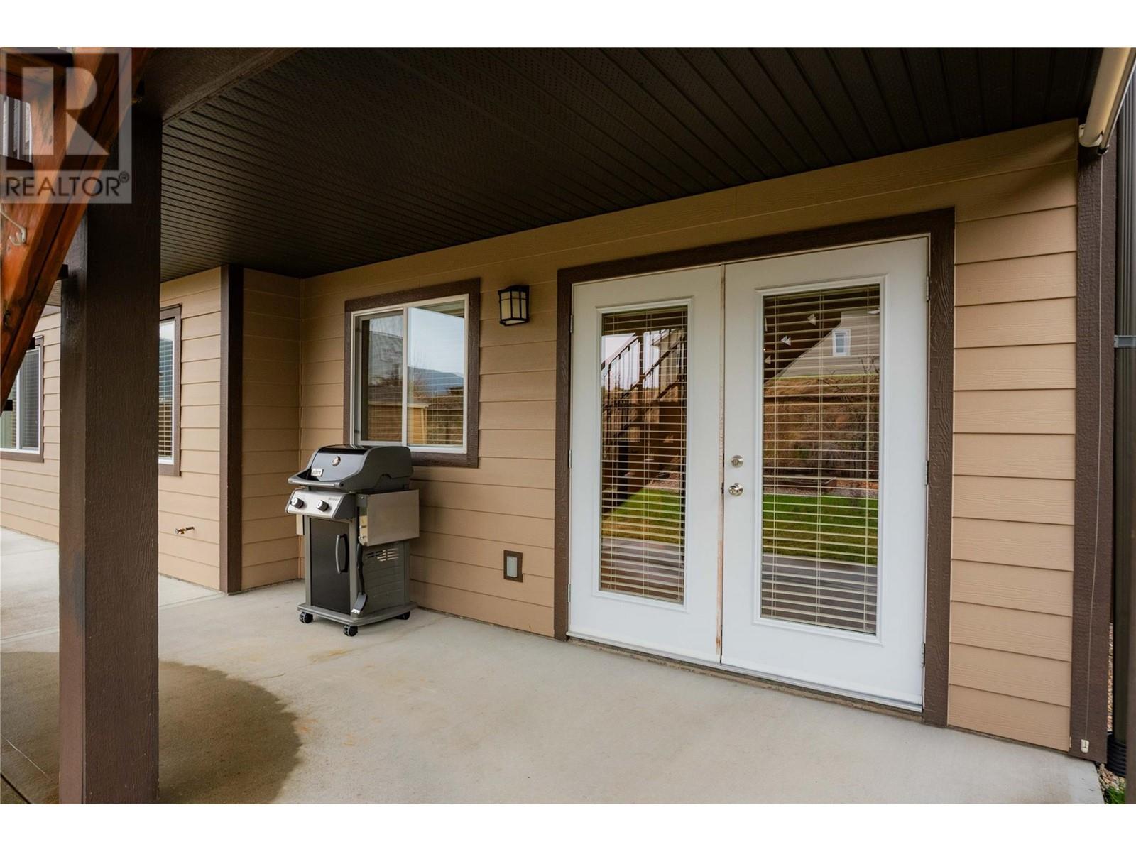 1509 Rosewood Lane, Castlegar, British Columbia  V1N 4X7 - Photo 44 - 10343062
