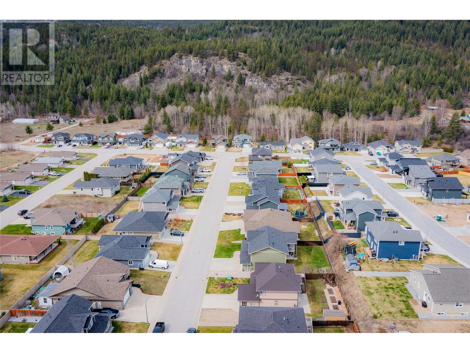 1509 Rosewood Lane, Castlegar, British Columbia  V1N 4X7 - Photo 81 - 10343062