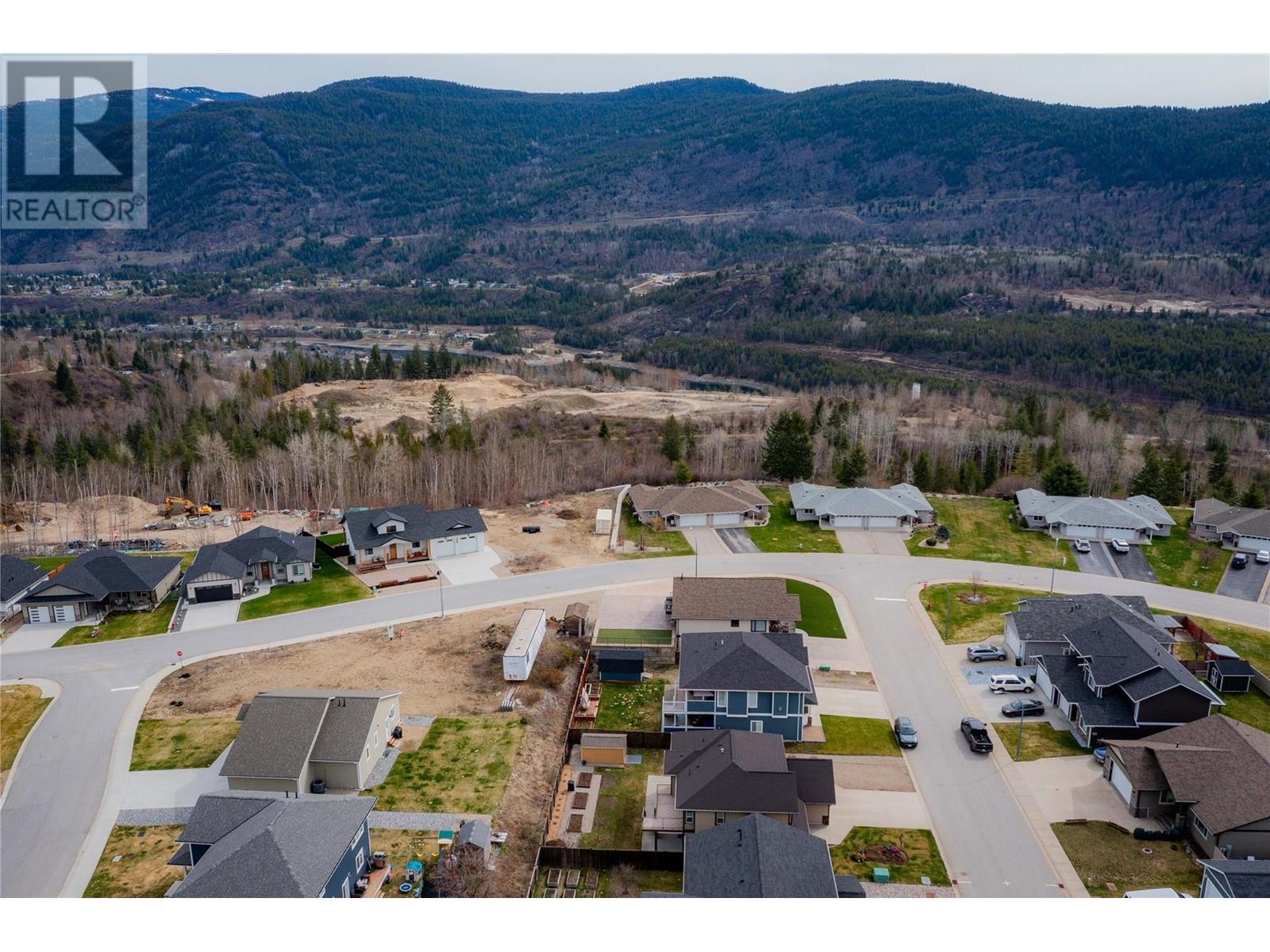 1509 Rosewood Lane, Castlegar, British Columbia  V1N 4X7 - Photo 85 - 10343062