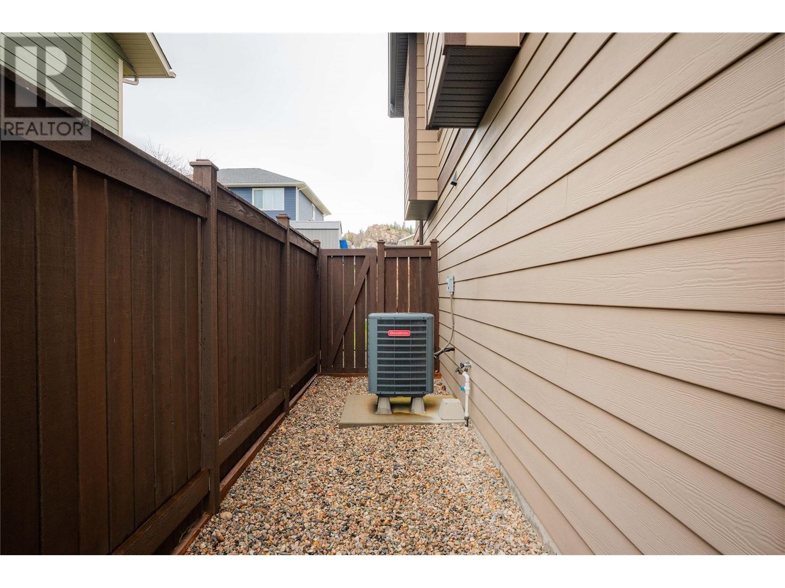 1509 Rosewood Lane, Castlegar, British Columbia  V1N 4X7 - Photo 42 - 10343062