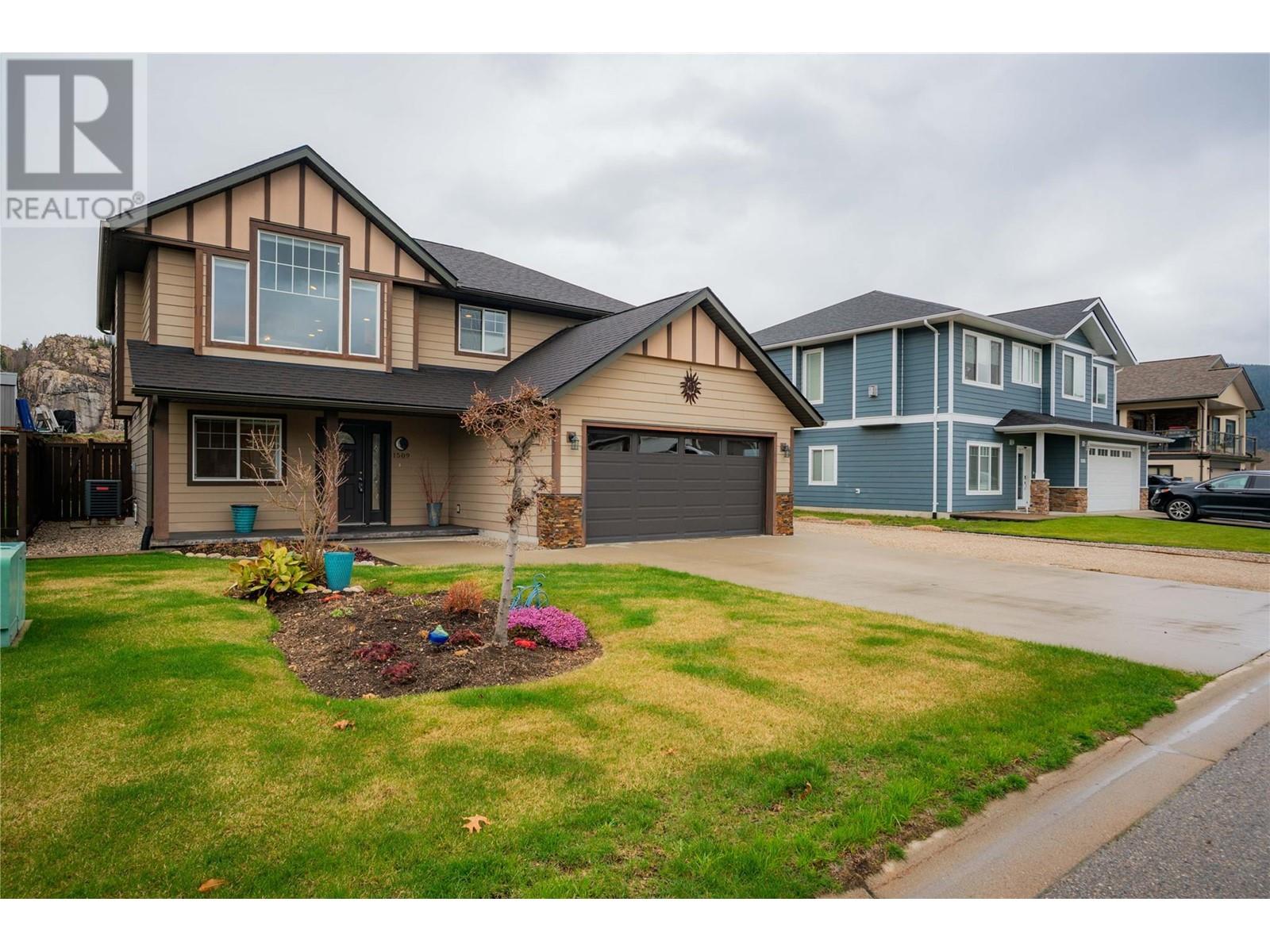 1509 Rosewood Lane, Castlegar, British Columbia  V1N 4X7 - Photo 40 - 10343062