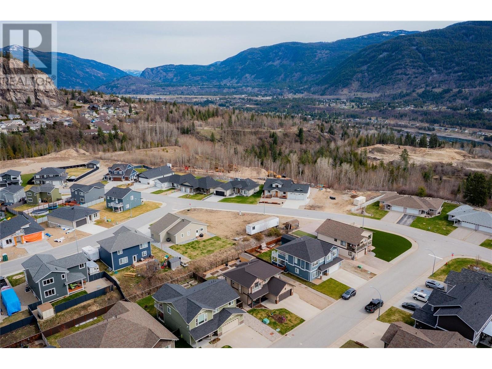 1509 Rosewood Lane, Castlegar, British Columbia  V1N 4X7 - Photo 86 - 10343062