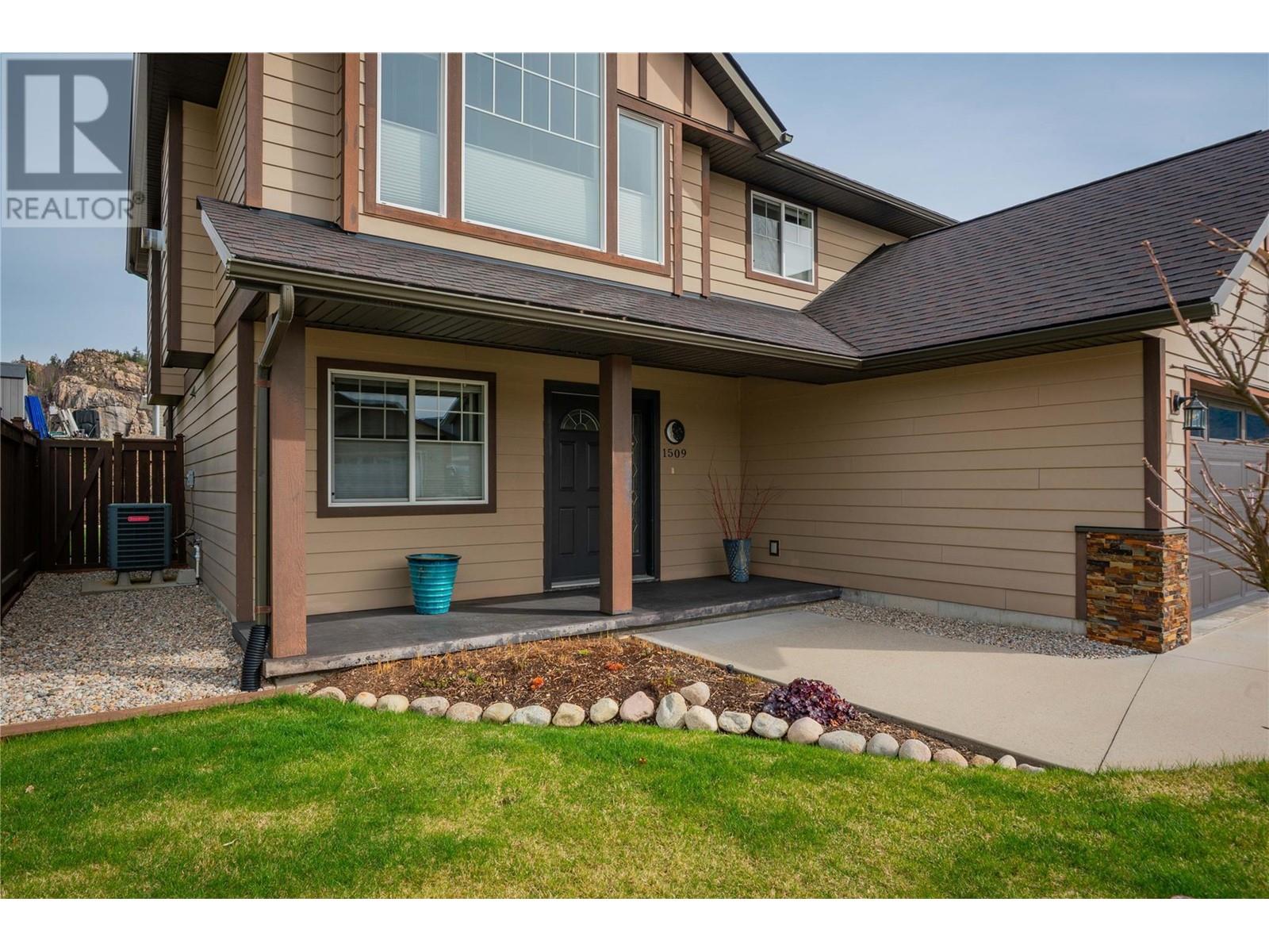 1509 Rosewood Lane, Castlegar, British Columbia  V1N 4X7 - Photo 57 - 10343062