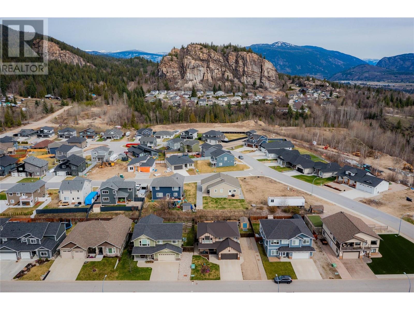 1509 Rosewood Lane, Castlegar, British Columbia  V1N 4X7 - Photo 87 - 10343062