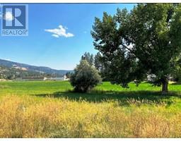 420 Ninth Avenue, midway, British Columbia