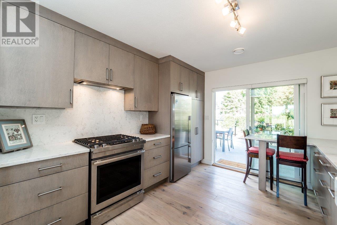 1436 Grand Boulevard, North Vancouver, British Columbia  V7L 3X7 - Photo 11 - R2989539
