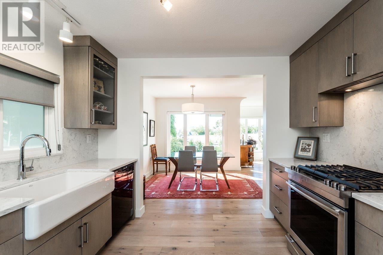 1436 Grand Boulevard, North Vancouver, British Columbia  V7L 3X7 - Photo 12 - R2989539