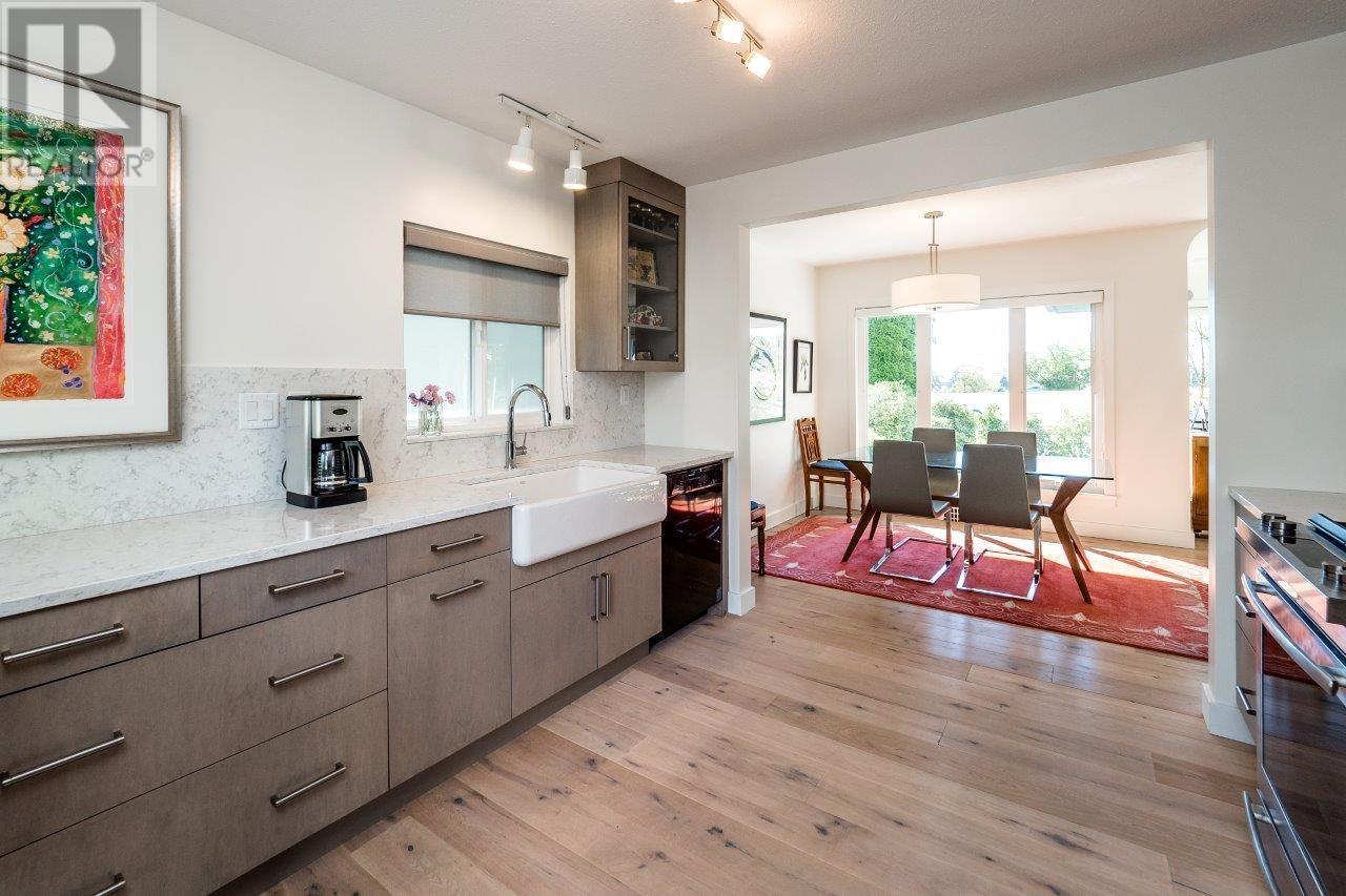 1436 Grand Boulevard, North Vancouver, British Columbia  V7L 3X7 - Photo 13 - R2989539