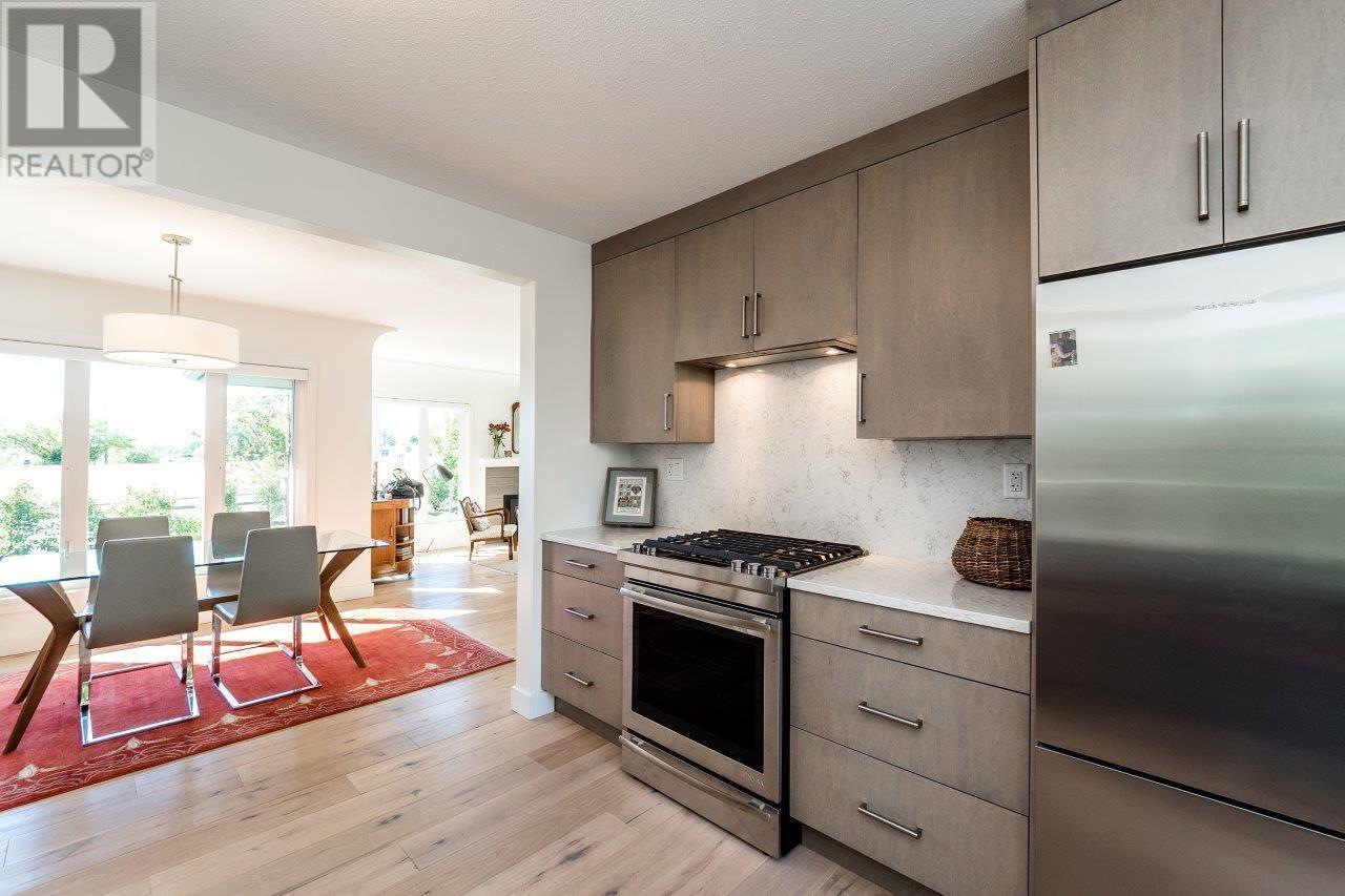 1436 Grand Boulevard, North Vancouver, British Columbia  V7L 3X7 - Photo 14 - R2989539